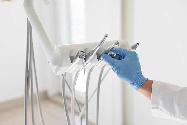 24/7 Emergency Dental experts in Strodes Mills, PA